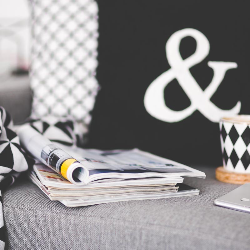 Lees het laatste nieuws